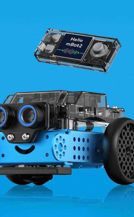 Untitled design (6) Untitled design (6)