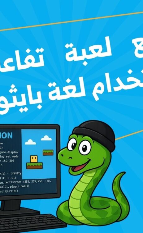 Untitled design (7) Untitled design (7)