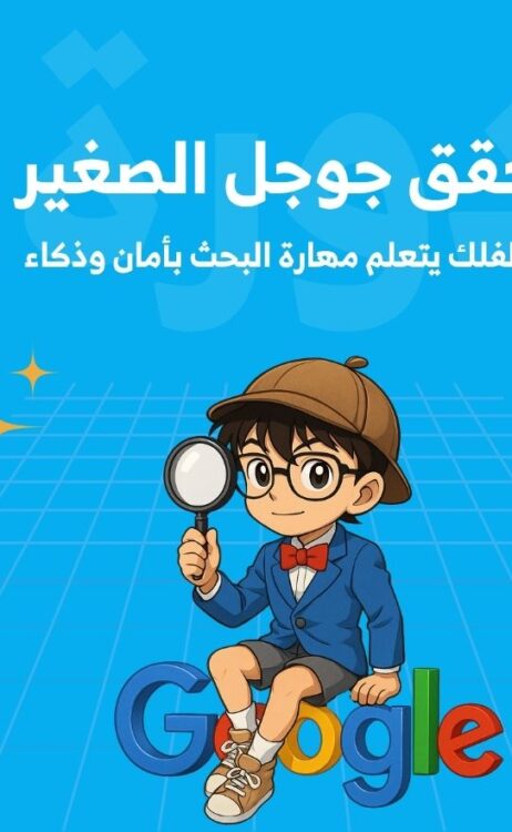 Untitled design (8) Untitled design (8)