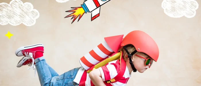 kids-kindergarten-post-13
