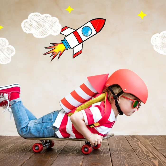 kids-kindergarten-post-13 kids-kindergarten-post-13