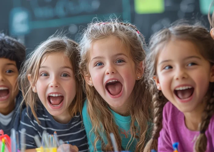 kids-kindergarten-post-5 kids-kindergarten-post-5