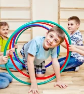 kids-kindergarten-post-8