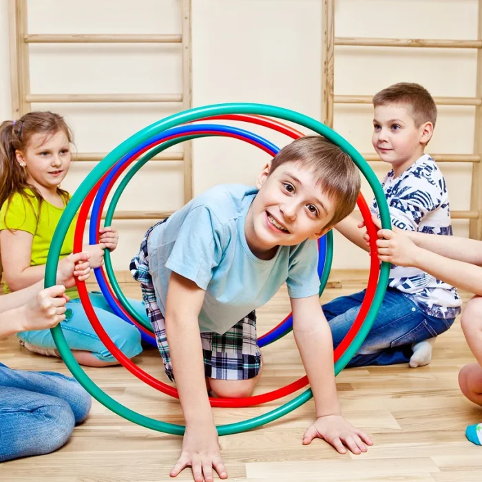 kids-kindergarten-post-8