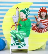 kids-kindergarten-post-9