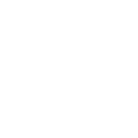 gr dotted