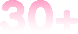 kid 30