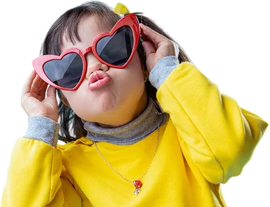 kid banner ldp1