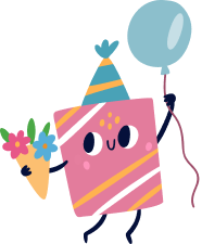 kid icon box 1