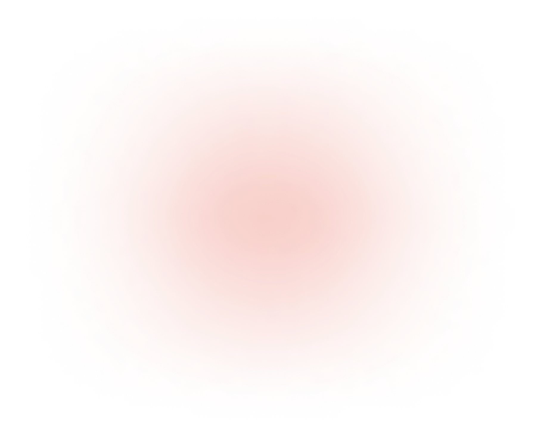 vector round big
