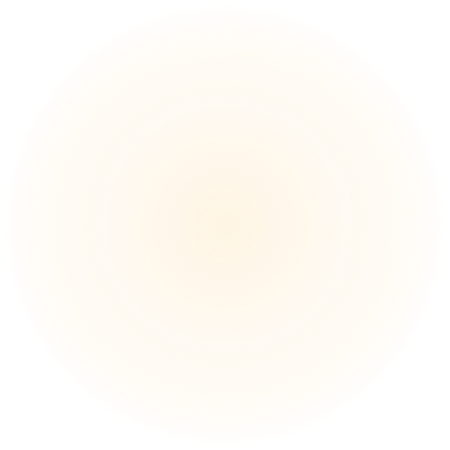 vector round yellow