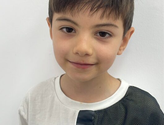 PHOTO-2025-10-16-19-26-53 2