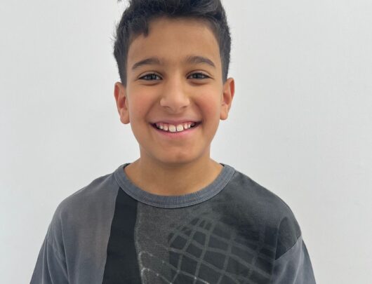 PHOTO-2025-10-16-19-26-53 3