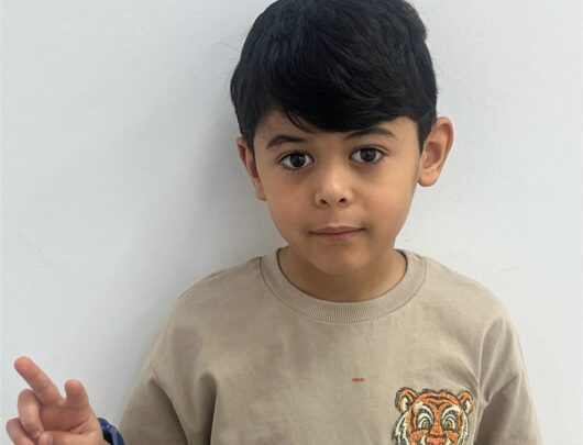 PHOTO-2025-10-16-19-26-53 4