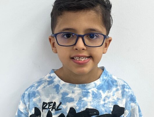 PHOTO-2025-10-16-19-26-53