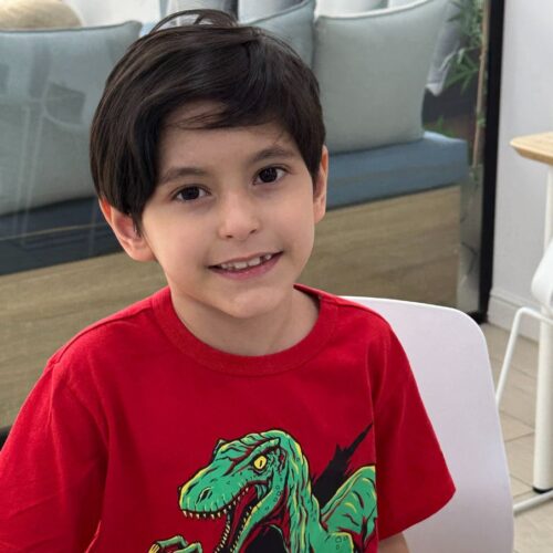 Untitled design (10)