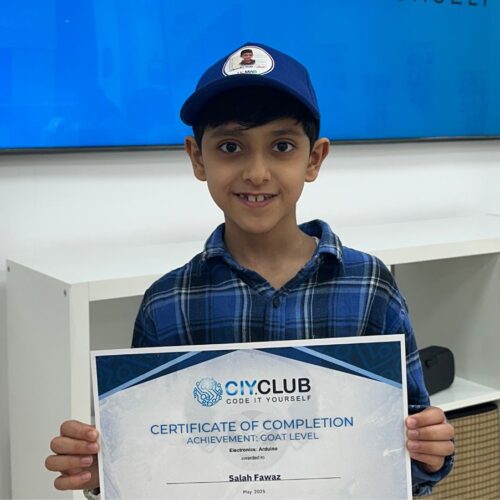 Untitled design (11)