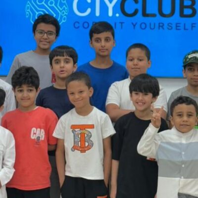 Untitled design (12)