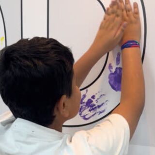 Untitled design (13)