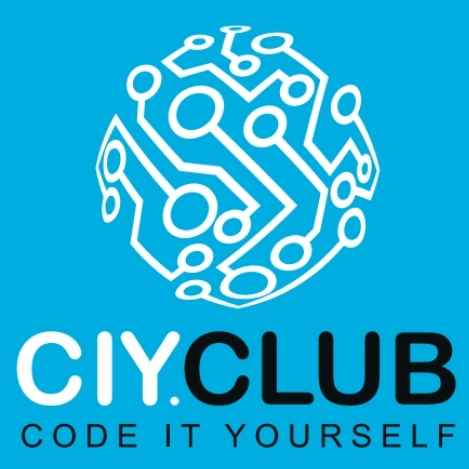 ciyclub.sa