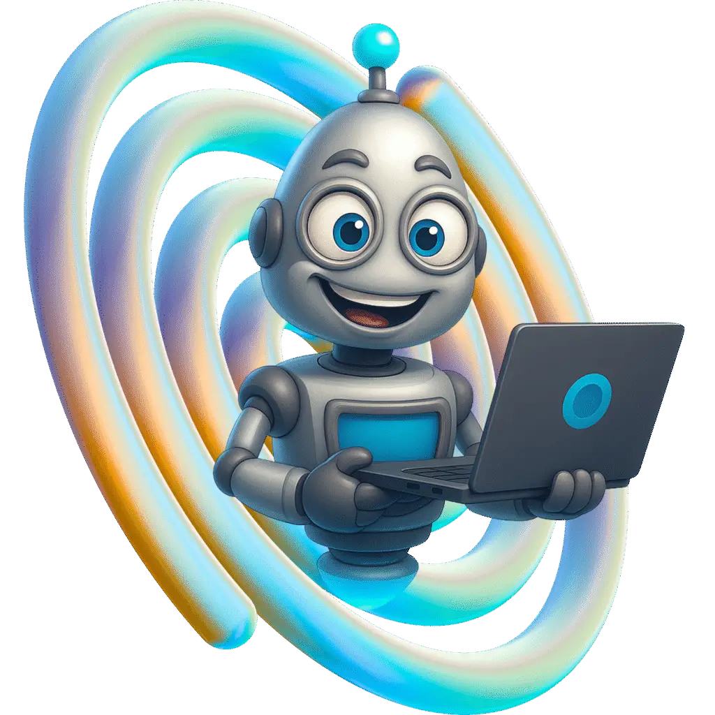 نادي البرمجة