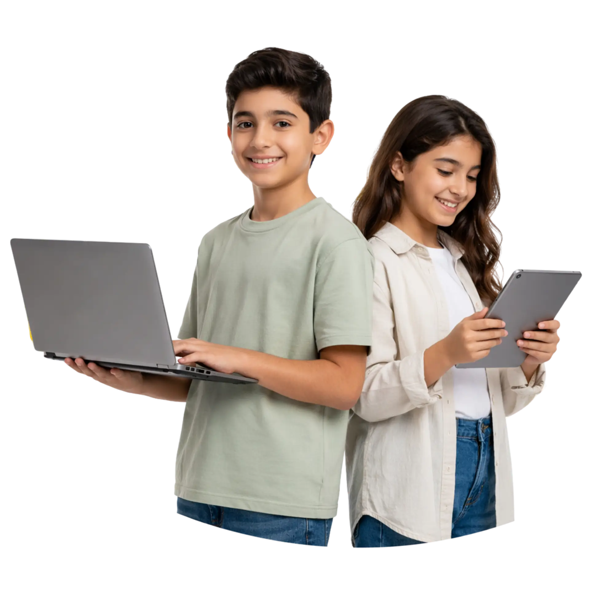 Untitled design 15 scaled