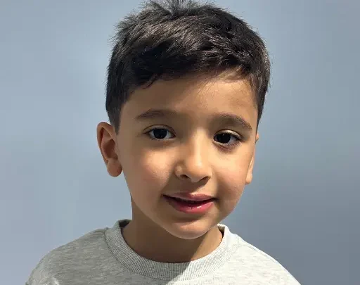 Untitled design (16)