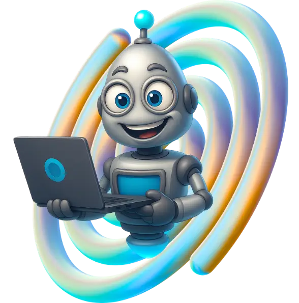Coding kids