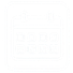 Untitled design 43
