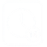 Untitled design 44